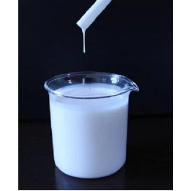 Acrysol RM -12 W שינוי ריאולוגיה אלטרנטיבית