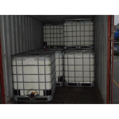 מעיל עליון של מאט פוליאוריטן